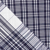 « Tissu de coton « Herbs Scarf - Ribes y Casals