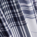 « Tissu de coton « Herbs Scarf - Ribes y Casals