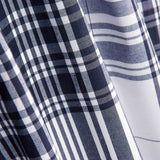 « Tissu de coton « Herbs Scarf - Ribes y Casals