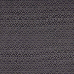 Coton Patchwork Etoiles Pai Pai Marine - Ribes y Casals
