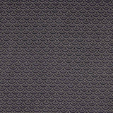 Coton Patchwork Etoiles Pai Pai Marine - Ribes y Casals