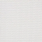 Coton Patchwork Coup Pinceau Noir - Ribes y Casals