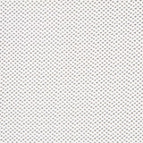 Coton Patchwork Coup Pinceau Noir - Ribes y Casals