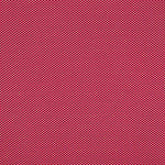 Coton Patchwork Foulard Rouge - Ribes y Casals