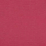 Coton Patchwork Foulard Rouge - Ribes y Casals