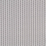 Coton Patchwork 3 Feuilles Noir - Ribes y Casals