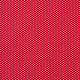 Coton Patchwork Tulipes Rouge - Ribes y Casals