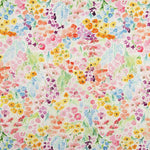 Coton jacquard à rayures - Ribes y Casals