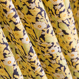 Coton Primrose Path Tana Lawn Liberty Jaune - Ribes y Casals