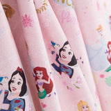 Coton Princess True Love - Ribes y Casals