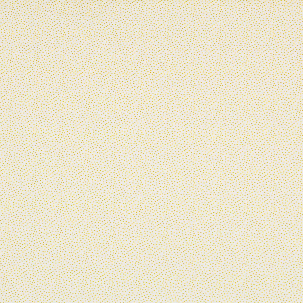 Coton Pointillisme Albero - Ribes y Casals