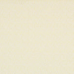 Coton Pointillisme Albero - Ribes y Casals