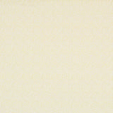 Coton Pointillisme Albero - Ribes y Casals