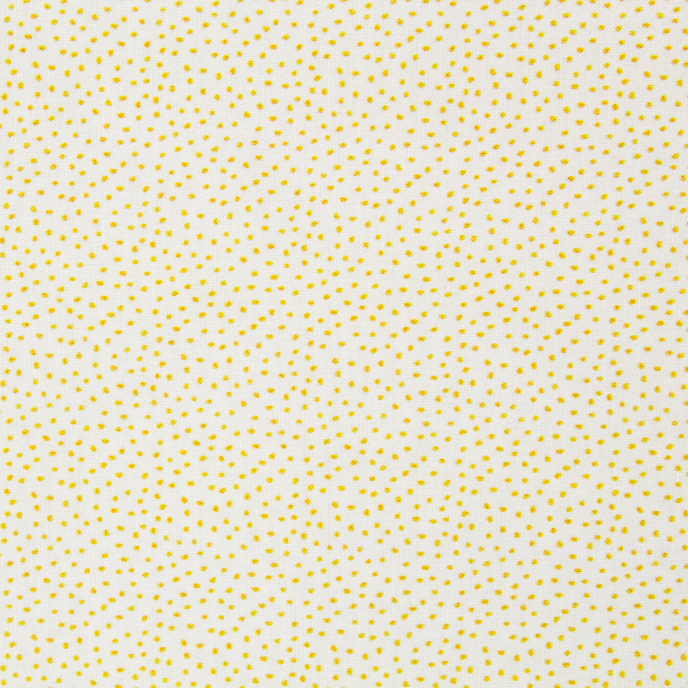 Coton Pointillisme Albero - Ribes y Casals