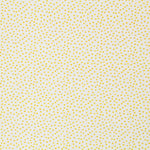 Coton Pointillisme Albero - Ribes y Casals