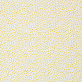 Coton Pointillisme Albero - Ribes y Casals