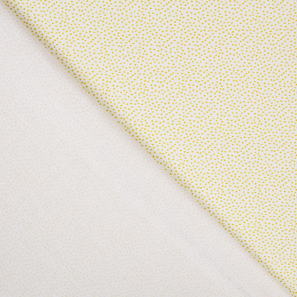 Coton Pointillisme Albero - Ribes y Casals