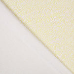 Coton Pointillisme Albero - Ribes y Casals