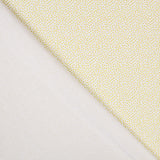 Coton Pointillisme Albero - Ribes y Casals