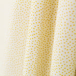 Coton Pointillisme Albero - Ribes y Casals