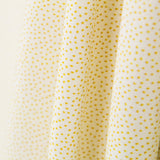 Coton Pointillisme Albero - Ribes y Casals