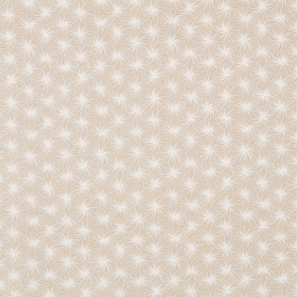 Coton Resiné Spirale Camel - Ribes y Casals