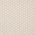 Coton Resiné Spirale Camel - Ribes y Casals