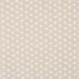 Coton Resiné Spirale Camel - Ribes y Casals