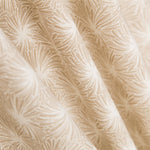Coton Resiné Spirale Camel - Ribes y Casals