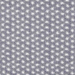 Coton Resiné Spirale Marine - Ribes y Casals