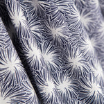 Coton Resiné Spirale Marine - Ribes y Casals