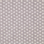 Coton Resiné Spirale Taupe - Ribes y Casals