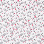 Coton Resiné Poules - Ribes y Casals