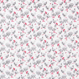 Coton Resiné Poules - Ribes y Casals