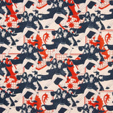 Coton Harry Potter - Ribes y Casals