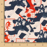 Coton Harry Potter - Ribes y Casals