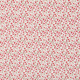 Coton Roses Rouges - Ribes y Casals