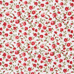 Coton Roses Rouges - Ribes y Casals