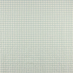 Coton Seersucker Medium Carreau Baltique - Ribes y Casals