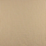 Retal Algodón Seersucker Cuadro Mini Marrón 140x140 cm - Ribes y Casals