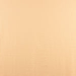 Coton Seersucker Mini Carreaux Vanille - Ribes y Casals