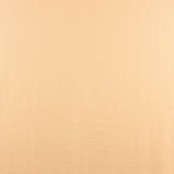 Coton Seersucker Mini Carreaux Vanille - Ribes y Casals