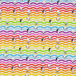 Coton Snoopy - Ribes y Casals