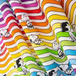 Coton Snoopy - Ribes y Casals
