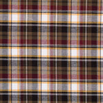 Coton Chemise Bûcheron Minesota - Ribes y Casals