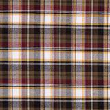 Coton Chemise Bûcheron Minesota - Ribes y Casals