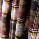 Coton Chemise Bûcheron Minesota - Ribes y Casals