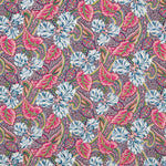 Coton Star Burst Tana Lawn Liberty - Ribes y Casals