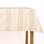 Coton téflon grain de sac beige - Ribes y Casals