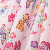 Coton Petit Poney - Ribes y Casals